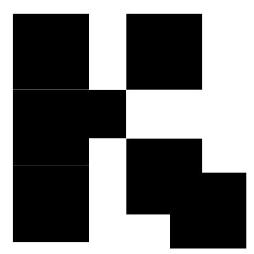Logo Black